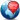 GPShome Tracker