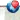 GPShome Tracker