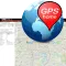 GPShome Tracker