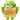ShareApk