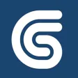 GSSLink