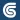 GSSLink
