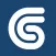 GSSLink