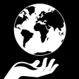 Global Sentiment: World News Global Sentiment: World News