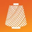 YarnLIVE - Yarn Rates, Textile YarnLIVE - Yarn Rates, Textile