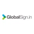 GSI Events GSI Events