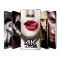 Vampire Wallpaper HD 4K
