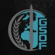Global SOF