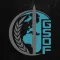 Global SOF
