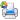 P�r�i�n�t�S�h�a�r�e�
