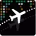 Tashkent Air