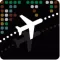Tashkent Air