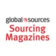 Global Sources Magazines