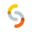 Sakon Mobility Management Sakon Mobility Management