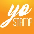 YoStamp