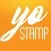 YoStamp