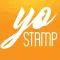 YoStamp