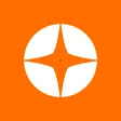 Realm App