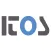 ITOS
