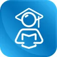Student Hub - Study Abroad Student Hub - Study Abroad