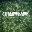 Global Surf Industries