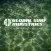 Global Surf Industries