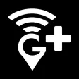 Global System Gps v3 Global System Gps v3