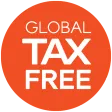 Global Tax Free