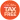 Global Tax Free