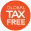 Global Tax Free