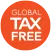 Global Tax Free