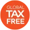 Global Tax Free