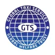 Global taxi services