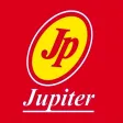 Jupiter Touch Lab Jupiter Touch Lab