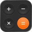 My Calculator - Easy Maths My Calculator - Easy Maths