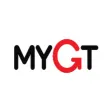 MyGT