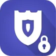 Private Photo Locker