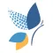 GTS VirtualHealth