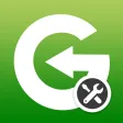 GTE Installer GTE Installer