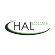 HAL-Locate HAL-Locate