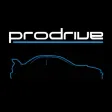 Prodrive P25 Prodrive P25