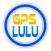 GPS LULU