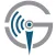 Global Track GPS