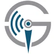 Global Track GPS Global Track GPS