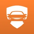SecureOne Connect