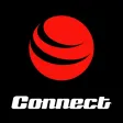 Beste Connect