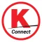 Keeper Connect