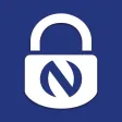 Nemesis Alarm