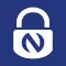 Nemesis Alarm