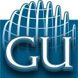 Global University Training Global University Training